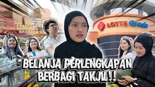 WHOLESALE SUPPLIES & MATERIALS FOR SHARING TAKJIL!!!