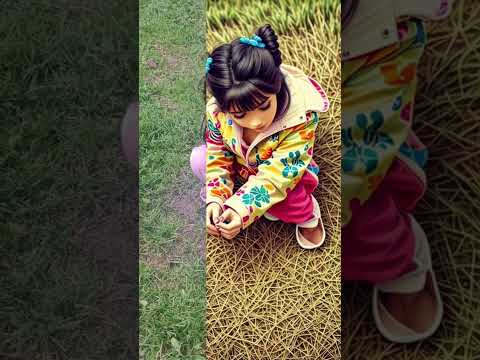 ترن ترن ترنن 