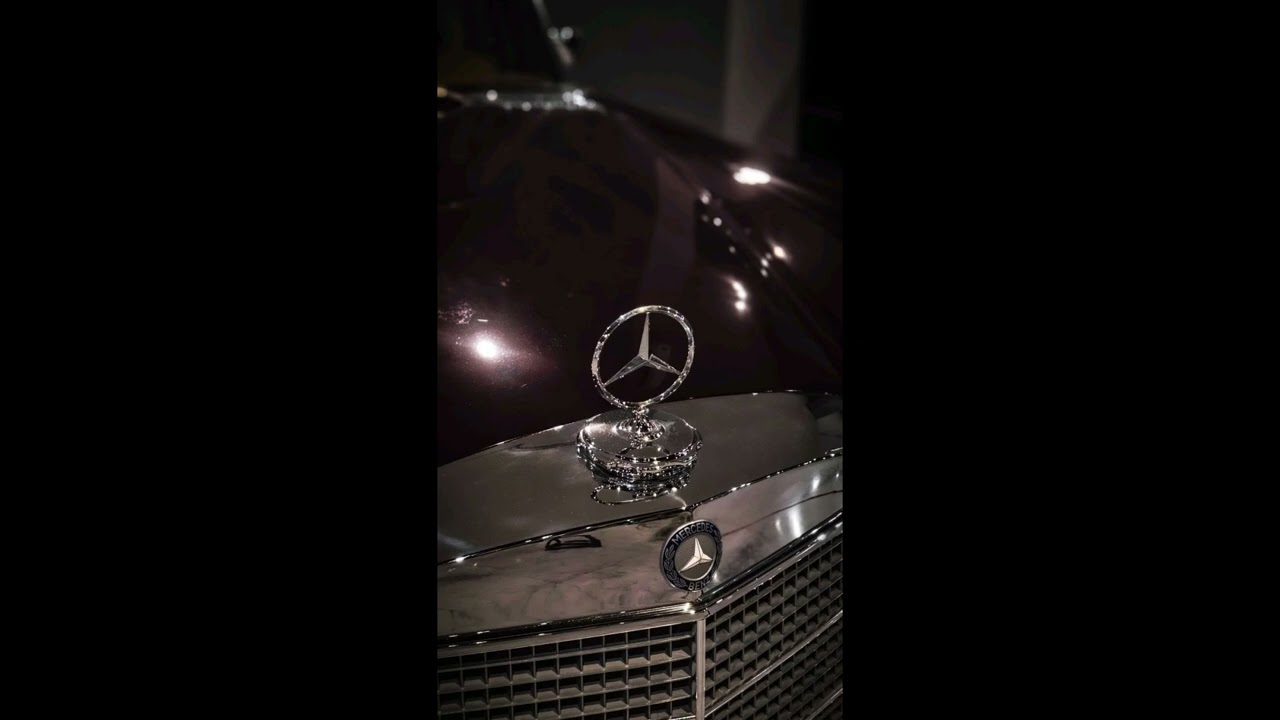 [FREE] Rio Da Yung OG x Flint x Detroit Sample Type Beat 