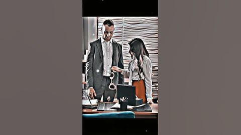 2pac all eyez on me🥵🤤 #xml #shorts #2pac #xml_file #viral #hdrxml #5mb_xml #alightmotion #ytshorts