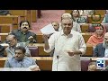 Mohsin Naqvi Reveals the Truth About PTI Leadership and Secret Meetings - 24 News HD