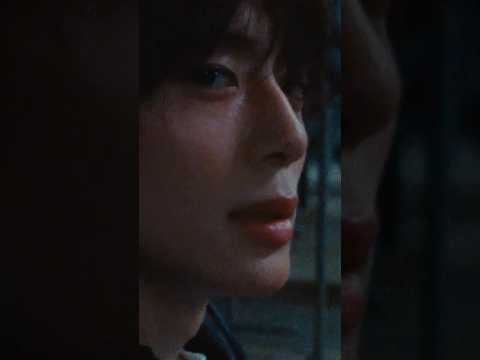 KANGMIN - 'Free Falling' Official MV out now! | #강민 #KANGMIN #VERIVERY #Free_Falling