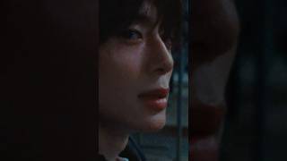 KANGMIN - 'Free Falling' Official MV out now! | #강민 #KANGMIN #VERIVERY #Free_Falling