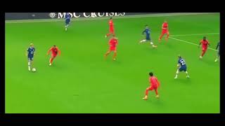 2fFcLdcwra0 Video Image