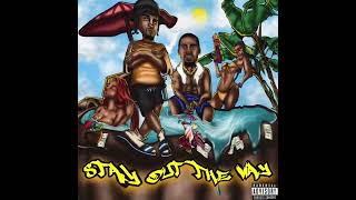 Clout (330Moe &amp; $wiftMusik)