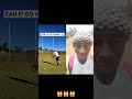 #golf #duet #lifeisbutadream #ekmotahathighumechala #funny #trending #flip
