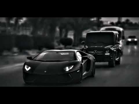 تفجير السماعات موسيقى مافيا تركية يبحث عنها الملايين 40M مشاهدة لايك اشتراك