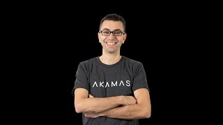 GDG Cloud Southlake no 20 Stefano Doni Kubernetes performance tuning dilemma Solve it with AI