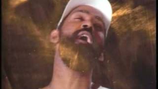 When You Love Someone ● Maze Feat. Frankie Beverly chords