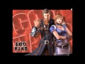 God Hand OST 29 Please Mr SENSEI 