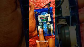 aquarium air pump repair #fish #aquariumfish