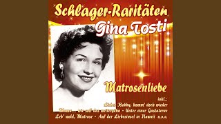 Ich will immer auf dich warten