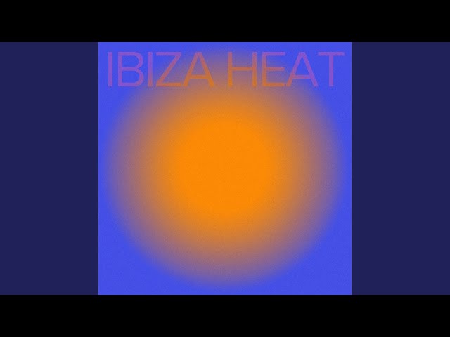Summer Heat