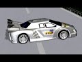 Decisive Battle Imminent - Animated Videos & Car Fight for Kids