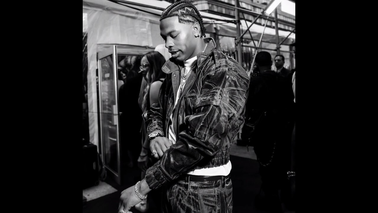 [FREE] Lil Baby Type Beat – 