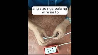 Celebrity TLE EIM: Extension cord assembly (Grade 7 & 8) Wealth
