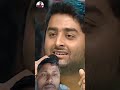 arijit sing fast song #music #foryou #vairal #shortvideo