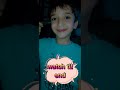 Utubeshorts viralshort viral maza masti enjoyment fun cutebaby smile babysmile blogger