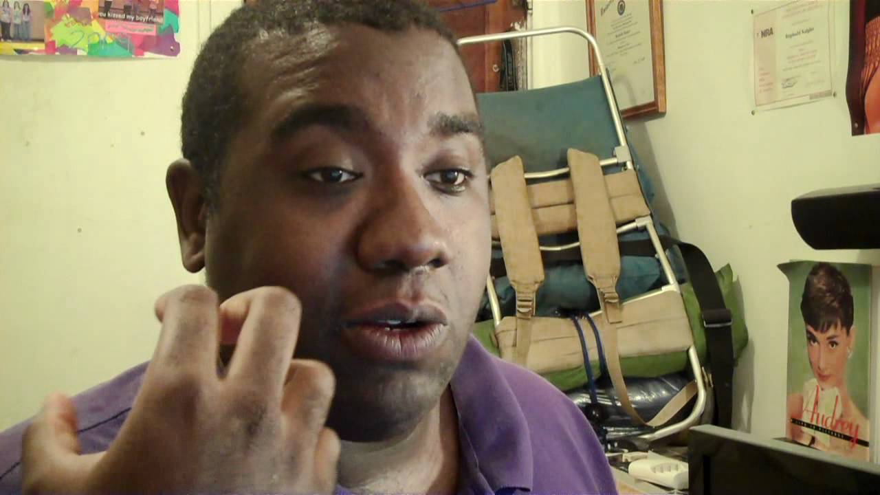 700 Occupy Wall Street Arrests! 41,000 MI Folks Lose Welfare! Facebook Privacy Breach!