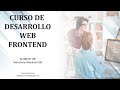 Clase 08 - Selectores básicos CSS