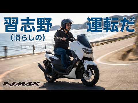 たけちよ倶楽部 - YouTube