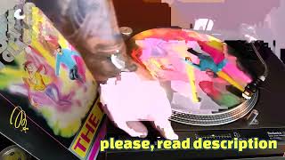 Disco Dance Classics Vol II - The Summer Mix (Mixed By Ben