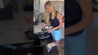 How Do You Reheat Pulled Pork the Right Way?