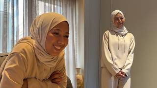 Azar Azmi bukan perampas suami orang, tak pernah keluar kenyataan jaga 7 anak tiri