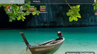 How to download desno guns mod for minecraft pe screenshot 4