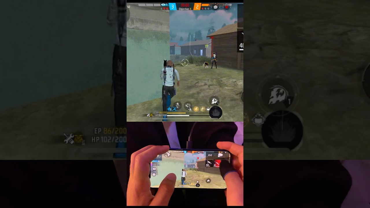 РУЧНАЯ КАМЕРА ДЛЯ IPHONE 12