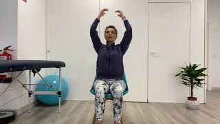 Isabel Marella Fernández-7
