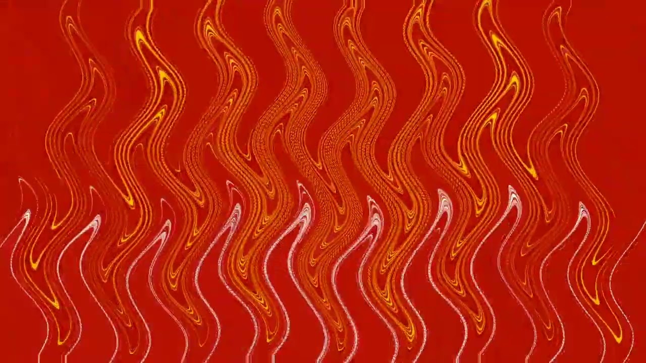 McDonald's Ident Logo History Updated 2023 in Super Duper High Pitched