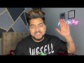 End of video