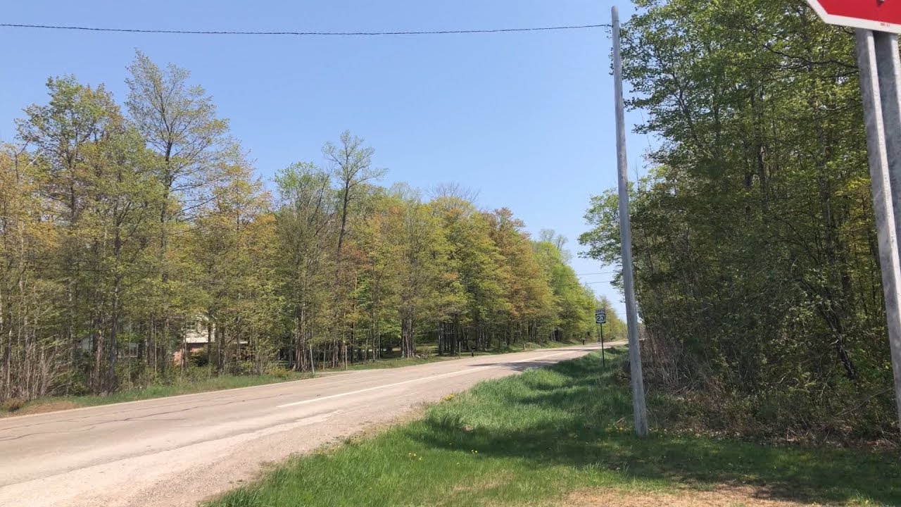 Highway dedication ceremony to honor late state representative