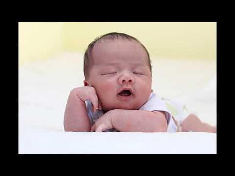 youtube soft sleep music youtube soft sleep music