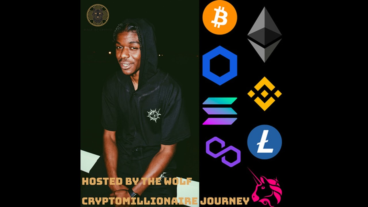 Unlock the Secrets of Steemit: The Ultimate Crypto Blog Platform for Earning Crypto and Building ...