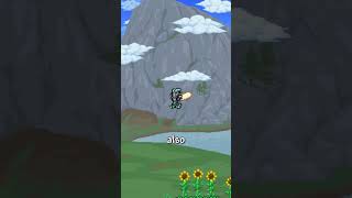 How Bad Is Early Hard-Mode Terraria?