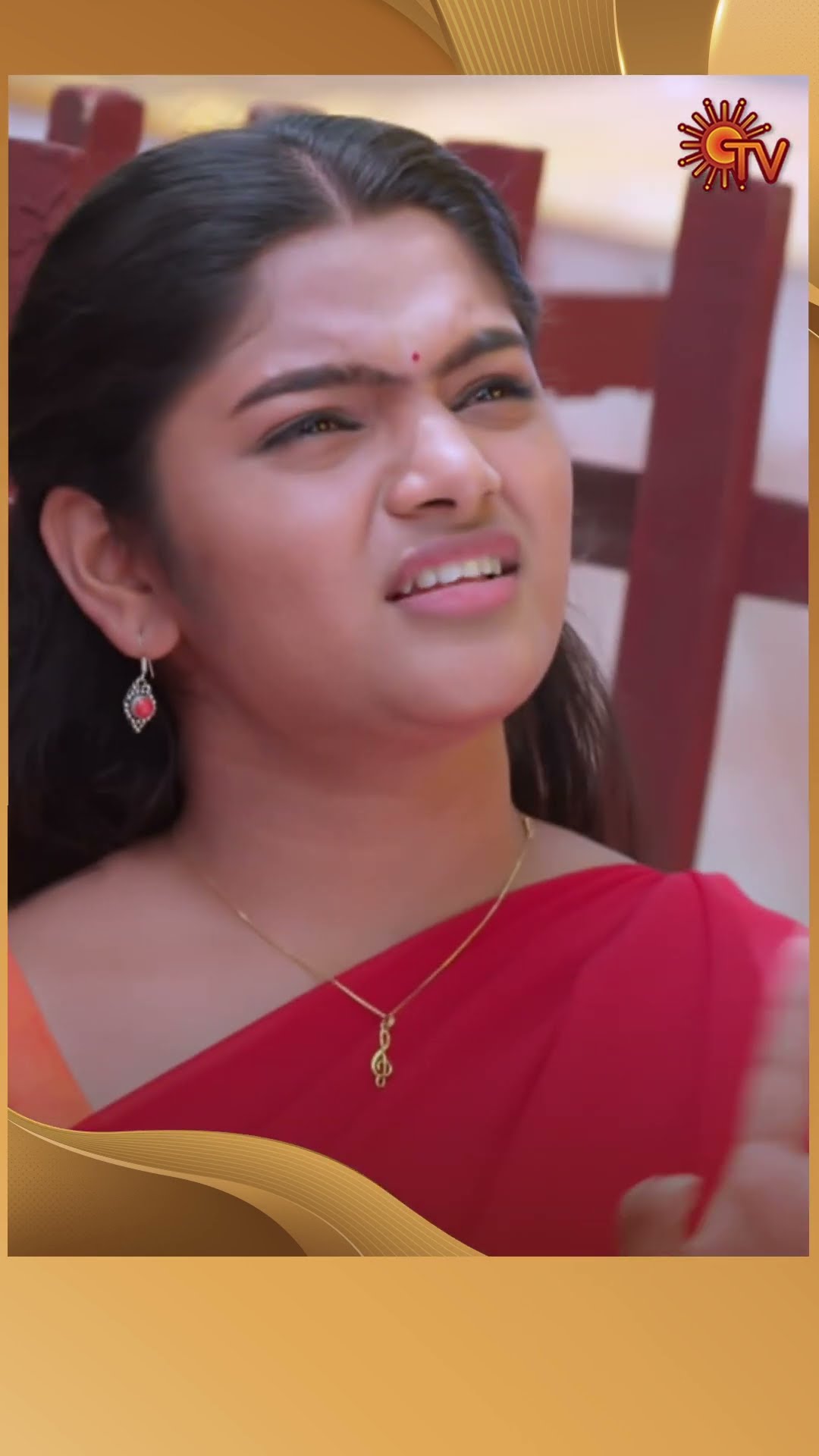 #Annam #SunTV #shorts #tamilserial