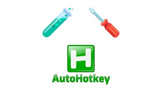 Test Driven Development in — AutoHotkey v2 Guide
