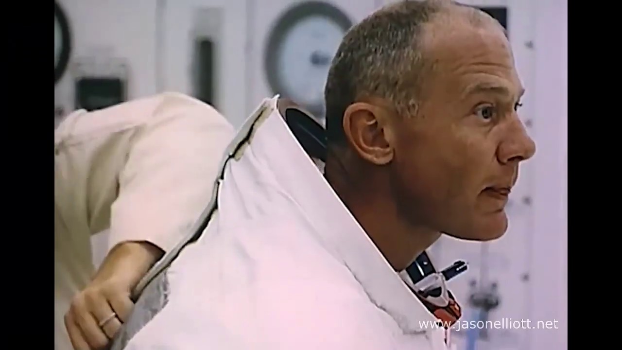 Guetta / Sia / Pet Shop Boys - Titanium / New York City Boy (Moon Landing 50th Anniversary Tribute)