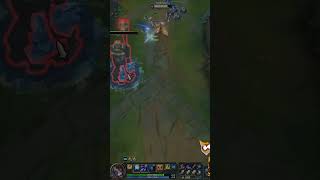 1x2? sem problemas para um jayce feedado | #teroplayerz em #Twitch
