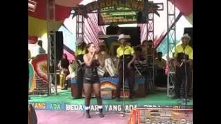 ITA DK-Krangraman krungruman