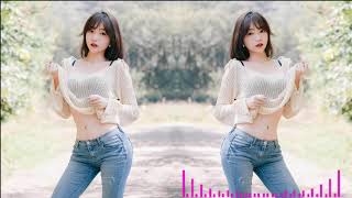 Download Lagu Joget Minang Edit Terbaru 2020 Video MP3 Lagu Joget Minang Edit Terbaru 2020