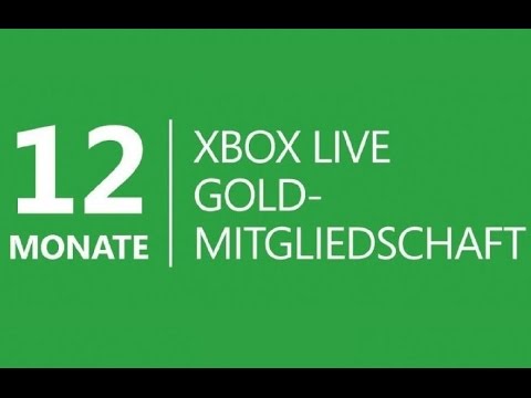 Gewinnspiel Xbox Gewinnspiel Xbox