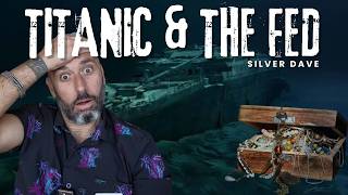 This Goes DEEP, Are You Ready? @LocalSilverMint