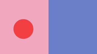 PROJECT 1 | SHAPES AND RHYTHM