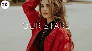 THIRST - OUR STARS (Lyrics)