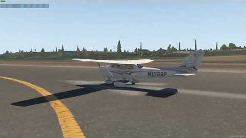 Using XSharedCockpit Ep.7 - Configuration(ini) file syntax