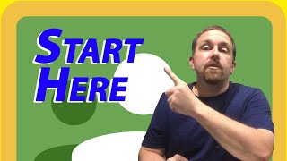 Google Classroom Tutorial - Getting Started