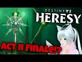 Get Trapped LoL (Destiny 2 Heresy Act 2 Finale)